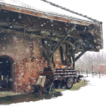 Panoven Country Estate or Buitengoed de Panoven in the Netherlands