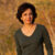 Profile picture of Poonam D